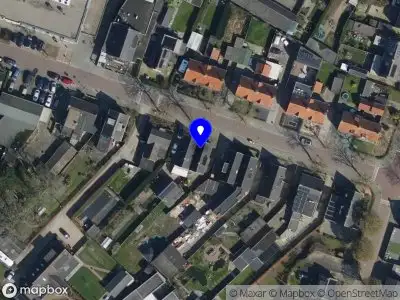 Stichting Nationaal Overleg Valkerij Organisaties (NOVO)