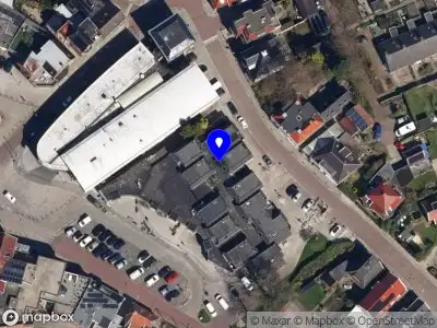 Stichting Klokluiders Noordbroek Scheemda