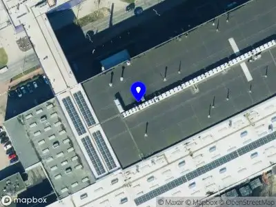 Personeelsvereniging Scania Production Meppel Meppel