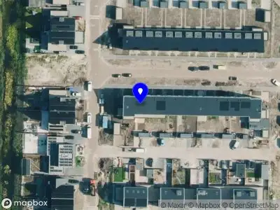 Stichting JANN (Jonge Ambtenaren Noord Nederland)