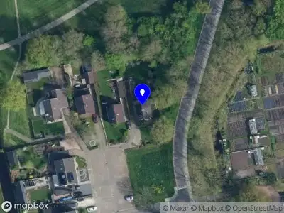 Stichting Geef Kinderen een Kans!