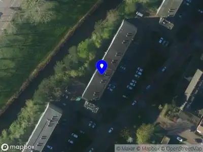 Nudus Alkmaar
