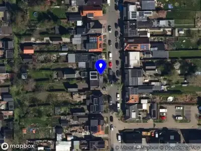 Stichting Do-Hyoshi Sappemeer
