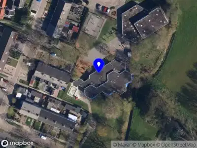 Stichting Vrienden van de Vlonder