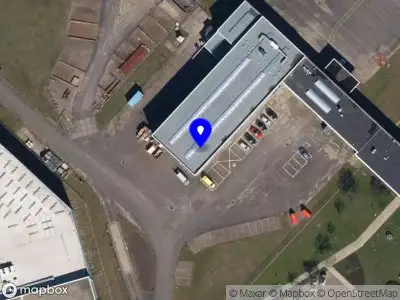 Nieuw bedrijf Vermilion Netherlands France Holding