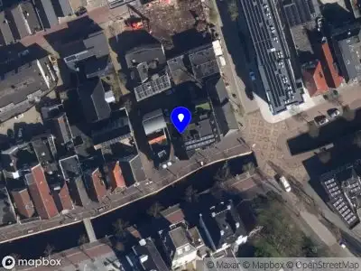 Vereniging van eigenaars van de Lindegracht nummers 51, 53-1, 53-2, 53-3, 53-4, 53-5 en 55 te Heerenveen