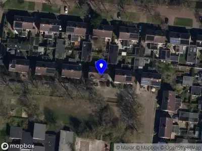 Stichting Vrienden van NAH Zorg