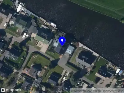F. Kuipers Pensioen B.V. Lemmer