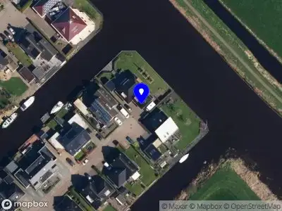 Stichting IJs- en Skeelerbaan Sint Nicolaasga