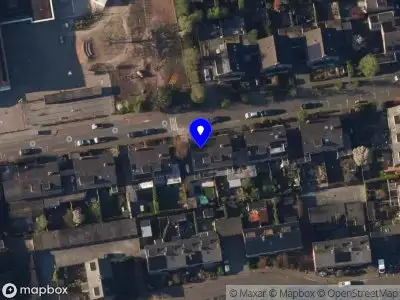 Nieuw bedrijf Heikens Holding B.V.