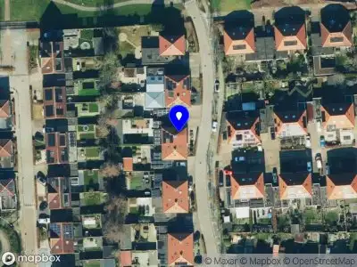 Impuls Meppel