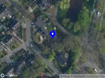 D.M.J. Westerveen-van Biessum