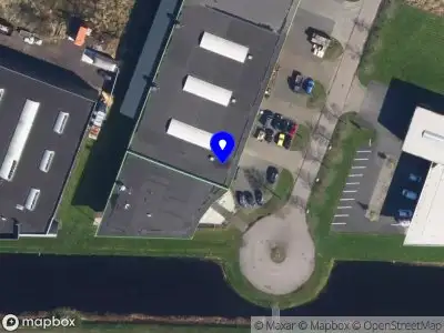 Nieuw bedrijf Zonderland Vastgoed en Equipment B.V.