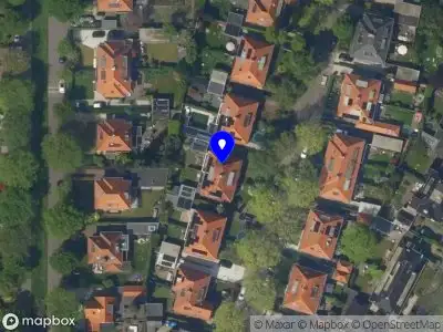 SCIA Hilversum