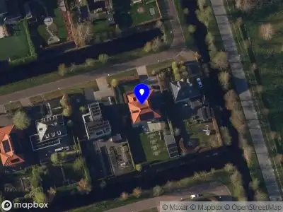 Wijkvereniging BRAVO!