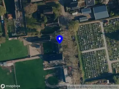Tempelaar Holding B.V. Opende