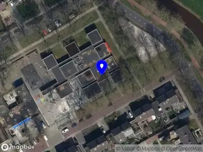 Ouderraadvereniging Meester Neuteboomschool