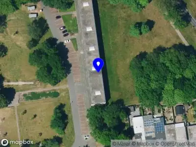 Nieuw bedrijf Stichting Multicultureel Emmen