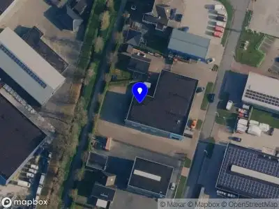 Stichting Voedselbank Achtkarspelen SURHUISTERVEEN