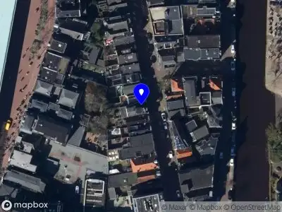 Stichting Zomermarkten