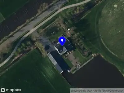 MRI Training & Consultancy