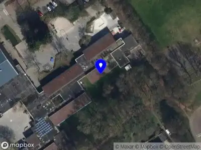 Ouderraadvereniging De Musselhorst