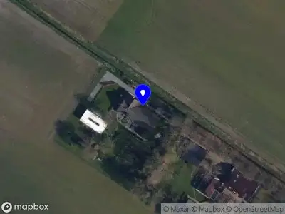 Psychotherapiepraktijk J.F. Nauta