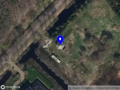 Aerodynamic Technologies B.V.