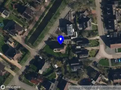 Mx5 Fun Noord Aduard