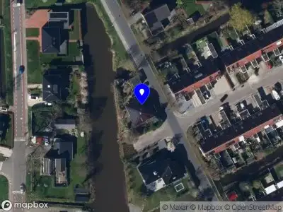 Stichting YuvaLokChild Groningen