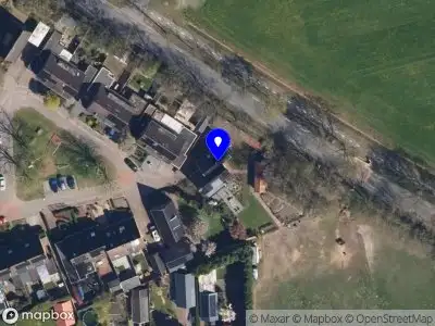 Hans Mossel Fotografie