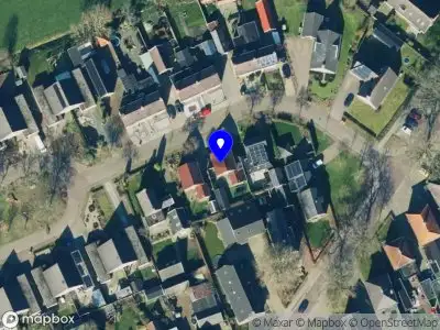 Speeltuinstichting Ravotti