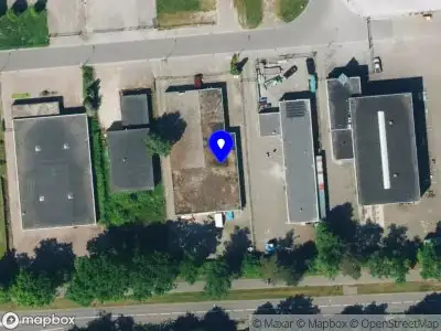 Modelspoorgroep Zuid-Oost Drenthe