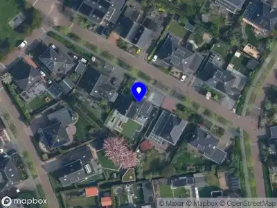 G. van Remmerden B.V. Assen
