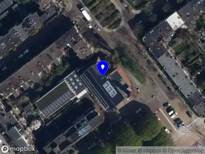 Nieuw bedrijf Stichting Discriminatie Meldpunt Groningen