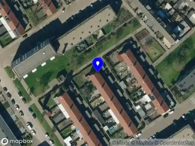 Stichting Idemo Arnhem