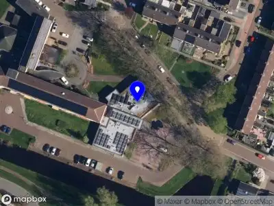 Huisartspraktijk Erceg Wildervank