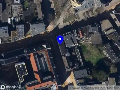 Stichting Noordwoord