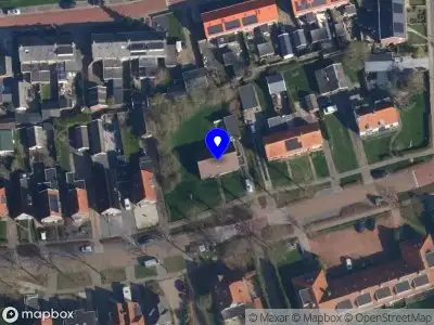 De Parse Akkrum
