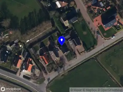 Stichting Speelweek Bonkhörn Oosterwijtwerd