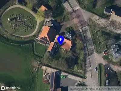 Praktijk voor haptotherapie en psychologie Alies Smid