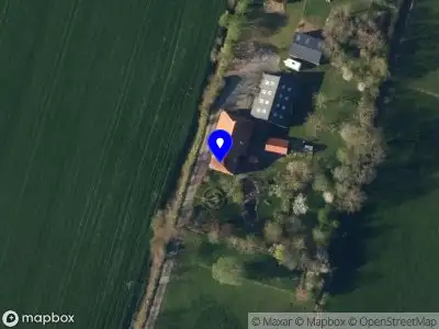 Terug naar Jezelf Ureterp