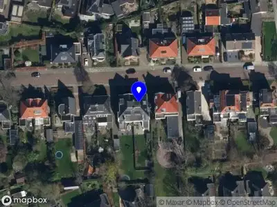 Stichting Midnightwalk Assen