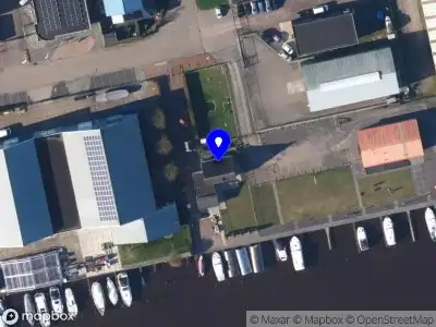 Future Point B.V. Grou