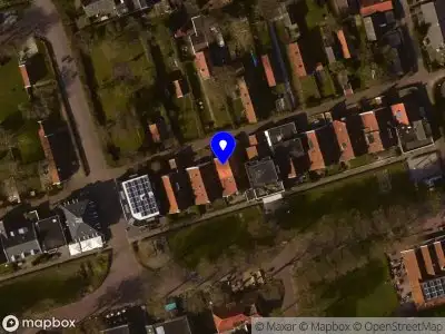 St. Marketing Activ. Promotie Schiermonnikoog