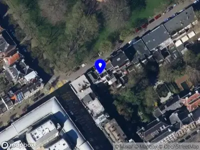 Nieuw bedrijf Hatha Yoga Studio