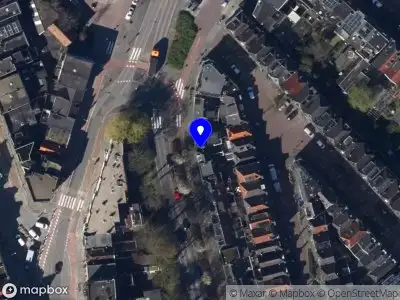 Robby van der Meulen, Beeld en Verhaal