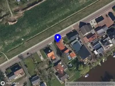St. Klankbordgroep Termunten/Termunterzijl Termunterzijl
