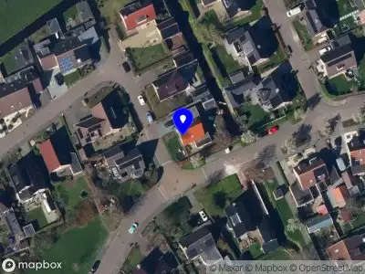 'Mijn Moment' Feanwâlden