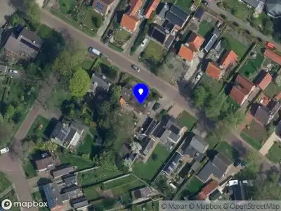 Buurtvereniging Moleneinde/Zuidenweg Dwingeloo